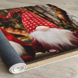 Covor Woopamuk425, Multicolor, Diverse dimensiuni - 100x300x1 cm | SKU: 633HFT1207 | Covor Woopamuk425, Multicolor, varianta 100x300x1 cm, produs pentru amenajarea locuinței, disponibil online în România la CasaMob