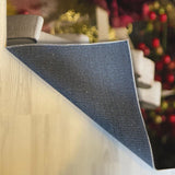 Covor Woopamuk426, Multicolor, Diverse dimensiuni - 100x200x1 cm | SKU: 633HFT1217 | Covor Woopamuk426, Multicolor, varianta 100x200x1 cm, produs pentru amenajarea locuinței, disponibil online în România la CasaMob