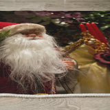 Covor Woopamuk426, Multicolor, Diverse dimensiuni - 160x230x1 cm | SKU: 633HFT1221 | Covor Woopamuk426, Multicolor, varianta 160x230x1 cm, produs pentru amenajarea locuinței, disponibil online în România la CasaMob