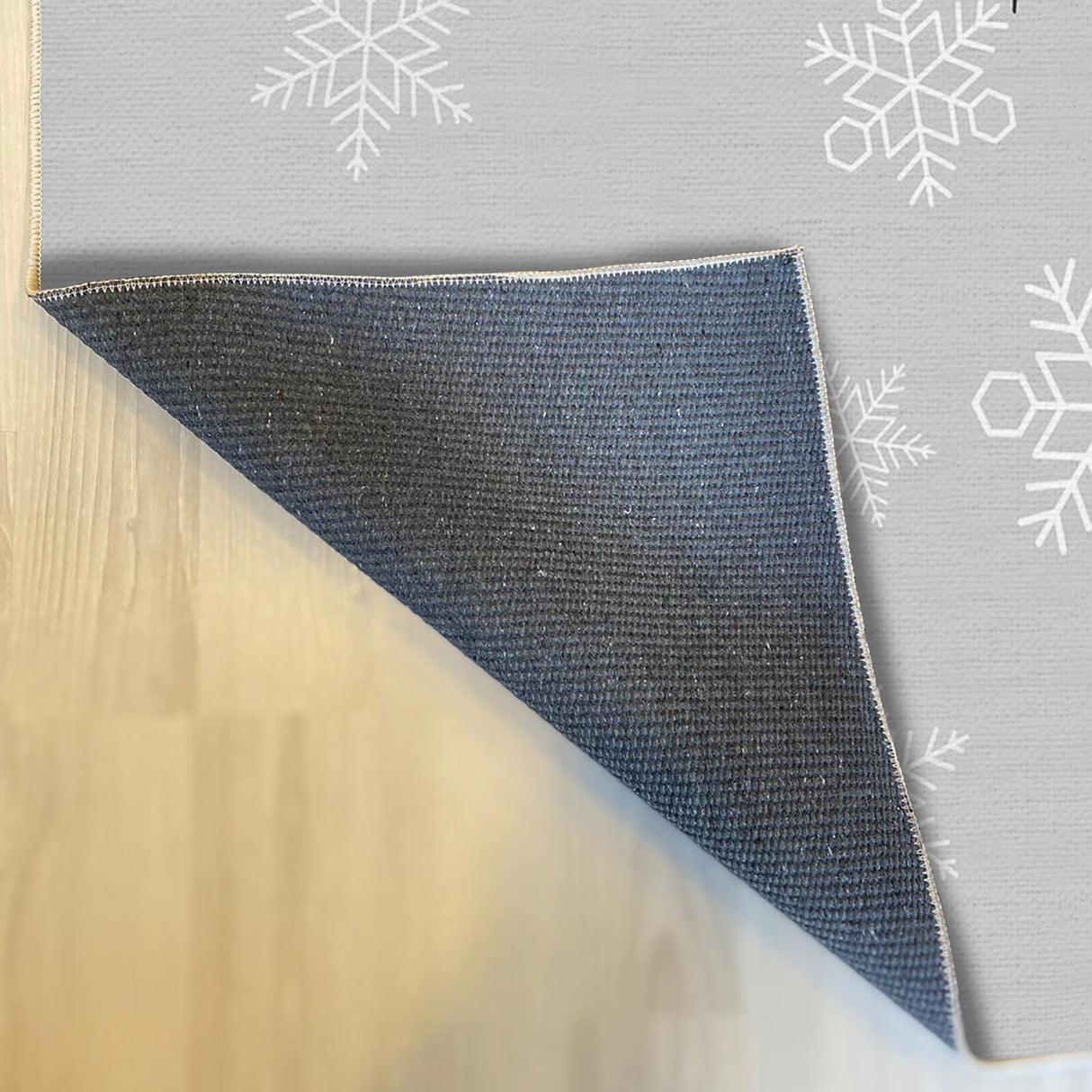 Covor Woopamuk427, Multicolor, Diverse dimensiuni - 80x300x1 cm | SKU: 633HFT1226 | Covor Woopamuk427, Multicolor, varianta 80x300x1 cm, produs pentru amenajarea locuinței, disponibil online în România la CasaMob