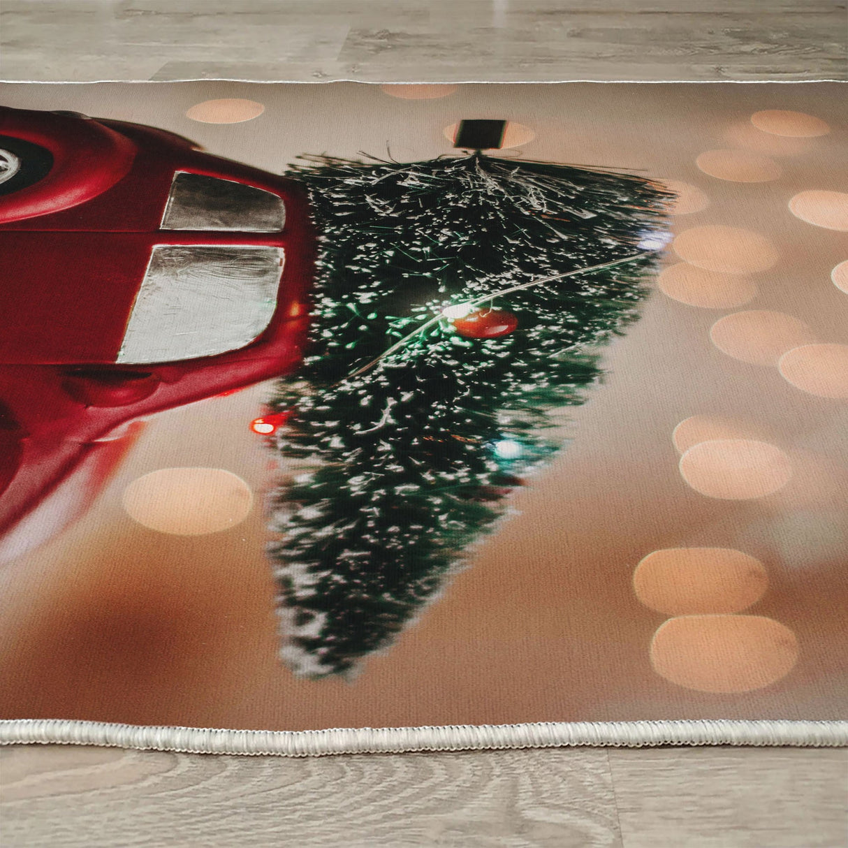 Covor Woopamuk428, Multicolor, Diverse dimensiuni - 120x180x1 cm | SKU: 633HFT1241 | Covor Woopamuk428, Multicolor, varianta 120x180x1 cm, produs pentru amenajarea locuinței, disponibil online în România la CasaMob