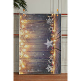 Covor Woopamuk430, Multicolor, Diverse dimensiuni - 100x150x1 cm | SKU: 633HFT1260 | Covor Woopamuk430, Multicolor, varianta 100x150x1 cm, produs pentru amenajarea locuinței, disponibil online în România la CasaMob