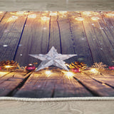 Covor Woopamuk430, Multicolor, Diverse dimensiuni - 180x280x1 cm | SKU: 633HFT1266 | Covor Woopamuk430, Multicolor, varianta 180x280x1 cm, produs pentru amenajarea locuinței, disponibil online în România la CasaMob