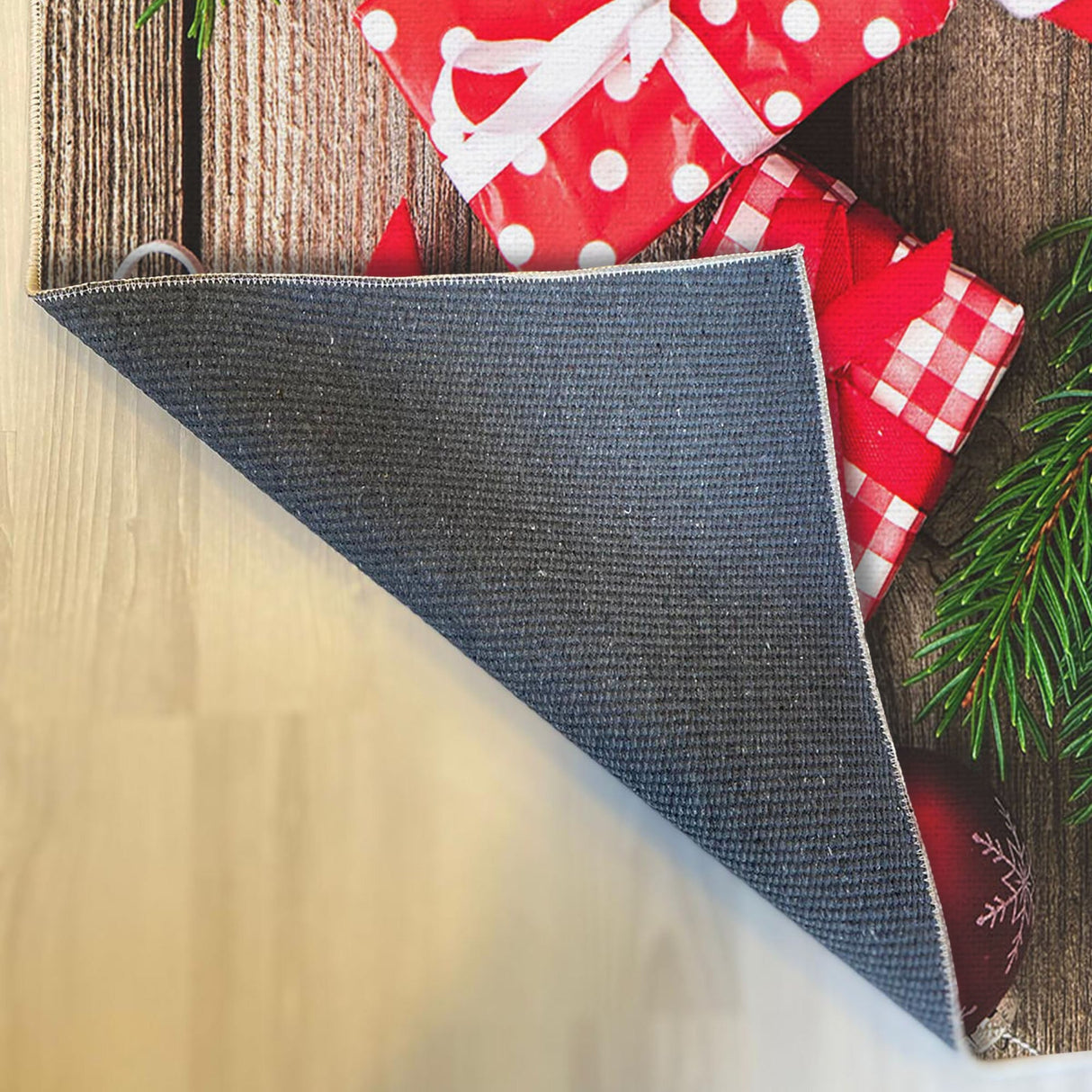Covor Woopamuk431, Multicolor, Diverse dimensiuni - 120x180x1 cm | SKU: 633HFT1274 | Covor Woopamuk431, Multicolor, varianta 120x180x1 cm, produs pentru amenajarea locuinței, disponibil online în România la CasaMob