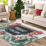 Covor Woopamuk433, Multicolor, Diverse dimensiuni - 120x180x1 cm | SKU: 633HFT1296 | Covor Woopamuk433, Multicolor, varianta 120x180x1 cm, produs pentru amenajarea locuinței, disponibil online în România la CasaMob