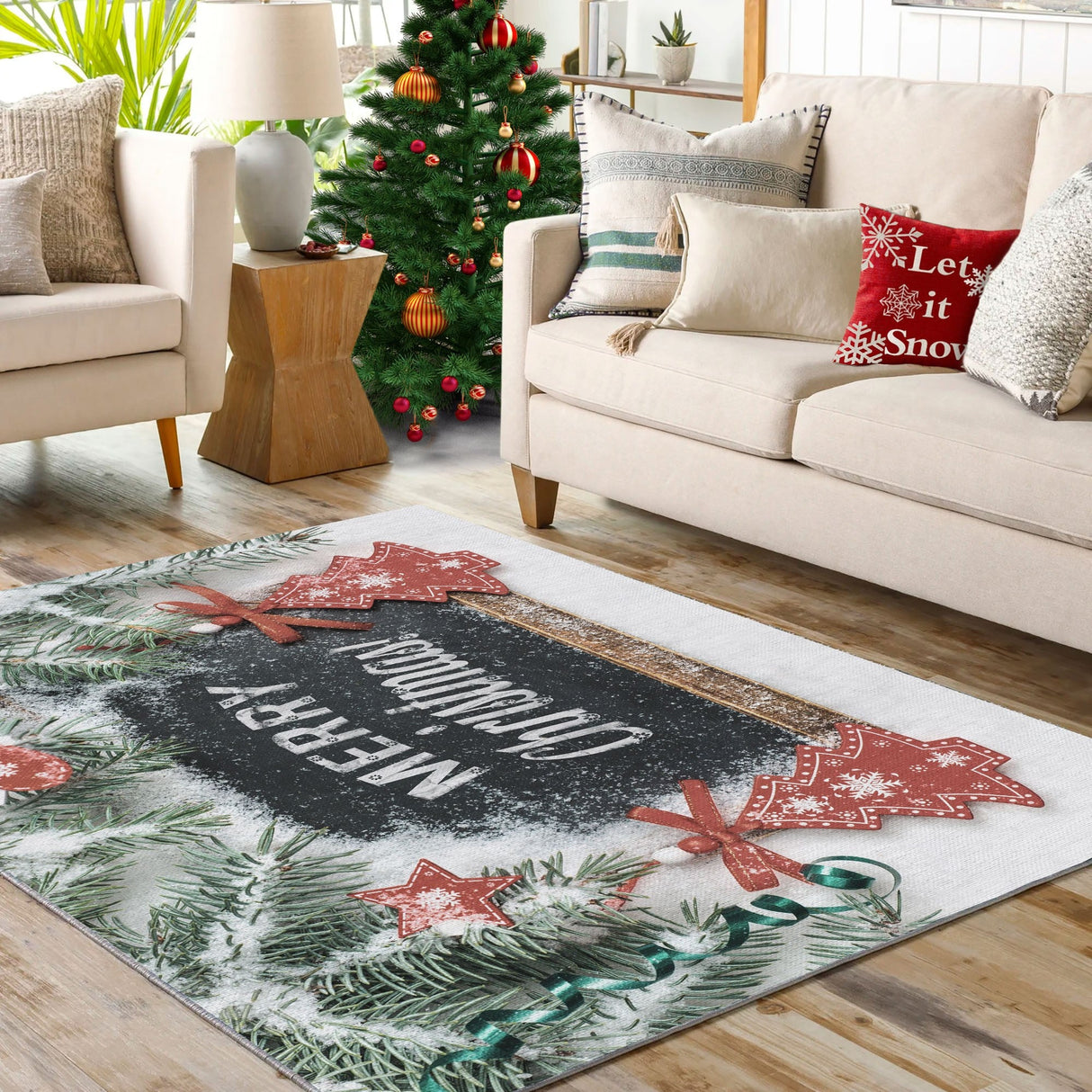 Covor Woopamuk433, Multicolor, Diverse dimensiuni - 180x280x1 cm | SKU: 633HFT1299 | Covor Woopamuk433, Multicolor, varianta 180x280x1 cm, produs pentru amenajarea locuinței, disponibil online în România la CasaMob