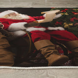 Covor Woopamuk434, Multicolor, Diverse dimensiuni - 100x200x1 cm | SKU: 633HFT1306 | Covor Woopamuk434, Multicolor, varianta 100x200x1 cm, produs pentru amenajarea locuinței, disponibil online în România la CasaMob