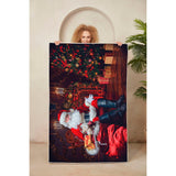 Covor Woopamuk436, Multicolor, Diverse dimensiuni - 80x120x1 cm | SKU: 633HFT1323 | Covor Woopamuk436, Multicolor, varianta 80x120x1 cm, produs pentru amenajarea locuinței, disponibil online în România la CasaMob
