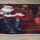 Covor Woopamuk436, Multicolor, Diverse dimensiuni - 180x280x1 cm | SKU: 633HFT1333 | Covor Woopamuk436, Multicolor, varianta 180x280x1 cm, produs pentru amenajarea locuinței, disponibil online în România la CasaMob