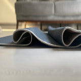 Covor Woopamuk438, Multicolor, Diverse dimensiuni - 100x150x1 cm | SKU: 633HFT1349 | Covor Woopamuk438, Multicolor, varianta 100x150x1 cm, produs pentru amenajarea locuinței, disponibil online în România la CasaMob