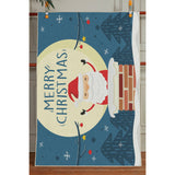 Covor Woopamuk440, Multicolor, Diverse dimensiuni - 80x120x1 cm | SKU: 633HFT1367 | Covor Woopamuk440, Multicolor, varianta 80x120x1 cm, produs pentru amenajarea locuinței, disponibil online în România la CasaMob