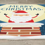 Covor Woopamuk440, Multicolor, Diverse dimensiuni - 80x300x1 cm | SKU: 633HFT1370 | Covor Woopamuk440, Multicolor, varianta 80x300x1 cm, produs pentru amenajarea locuinței, disponibil online în România la CasaMob