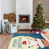 Covor Woopamuk440, Multicolor, Diverse dimensiuni - 100x200x1 cm | SKU: 633HFT1372 | Covor Woopamuk440, Multicolor, varianta 100x200x1 cm, produs pentru amenajarea locuinței, disponibil online în România la CasaMob