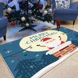 Covor Woopamuk440, Multicolor, Diverse dimensiuni - 160x230x1 cm | SKU: 633HFT1376 | Covor Woopamuk440, Multicolor, varianta 160x230x1 cm, produs pentru amenajarea locuinței, disponibil online în România la CasaMob