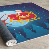 Covor Woopamuk442, Multicolor, Diverse dimensiuni - 80x120x1 cm | SKU: 633HFT1389 | Covor Woopamuk442, Multicolor, varianta 80x120x1 cm, produs pentru amenajarea locuinței, disponibil online în România la CasaMob