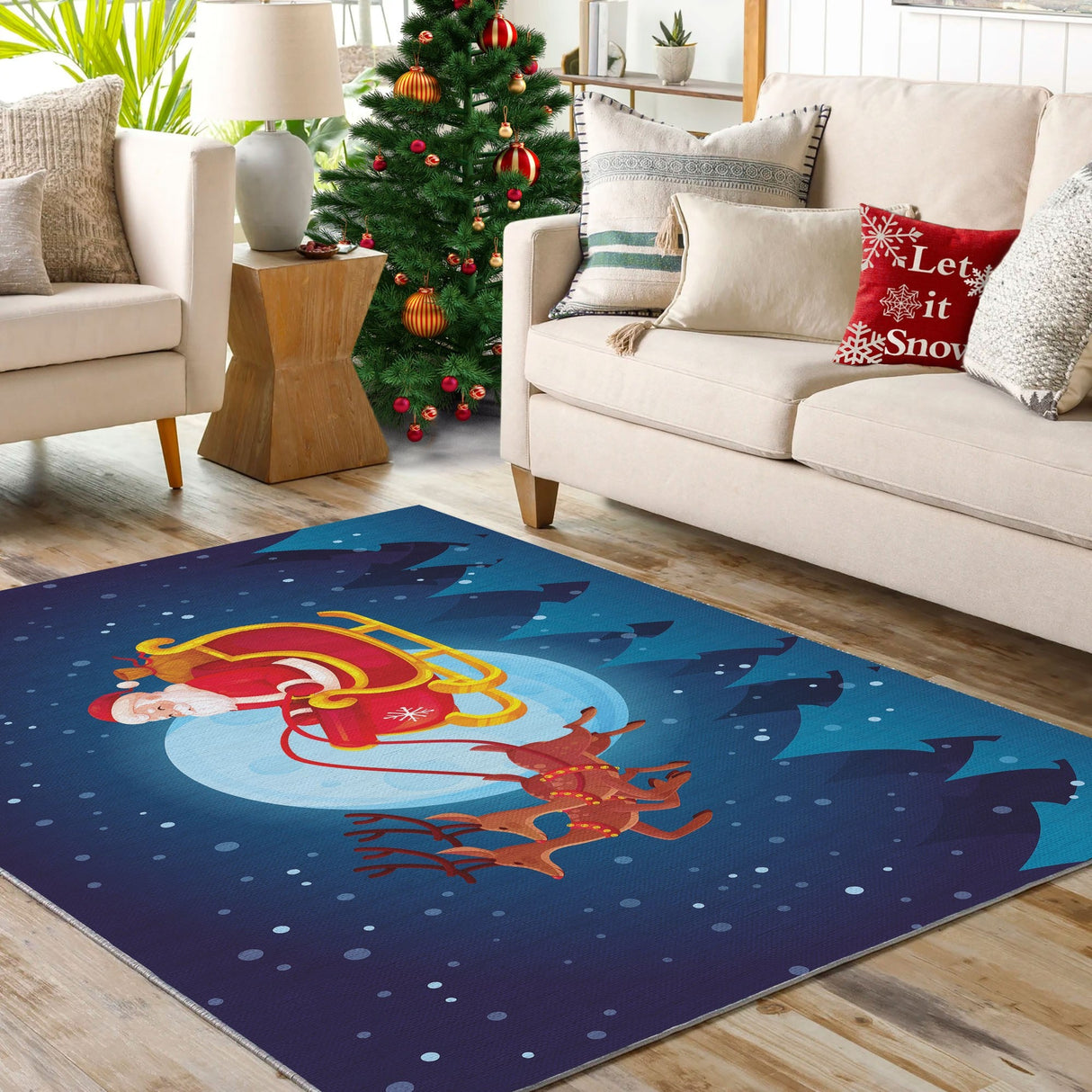 Covor Woopamuk442, Multicolor, Diverse dimensiuni - 80x150x1 cm | SKU: 633HFT1390 | Covor Woopamuk442, Multicolor, varianta 80x150x1 cm, produs pentru amenajarea locuinței, disponibil online în România la CasaMob
