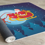 Covor Woopamuk442, Multicolor, Diverse dimensiuni - 140x220x1 cm | SKU: 633HFT1397 | Covor Woopamuk442, Multicolor, varianta 140x220x1 cm, produs pentru amenajarea locuinței, disponibil online în România la CasaMob