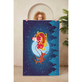 Covor Woopamuk442, Multicolor, Diverse dimensiuni - 180x280x1 cm | SKU: 633HFT1399 | Covor Woopamuk442, Multicolor, varianta 180x280x1 cm, produs pentru amenajarea locuinței, disponibil online în România la CasaMob