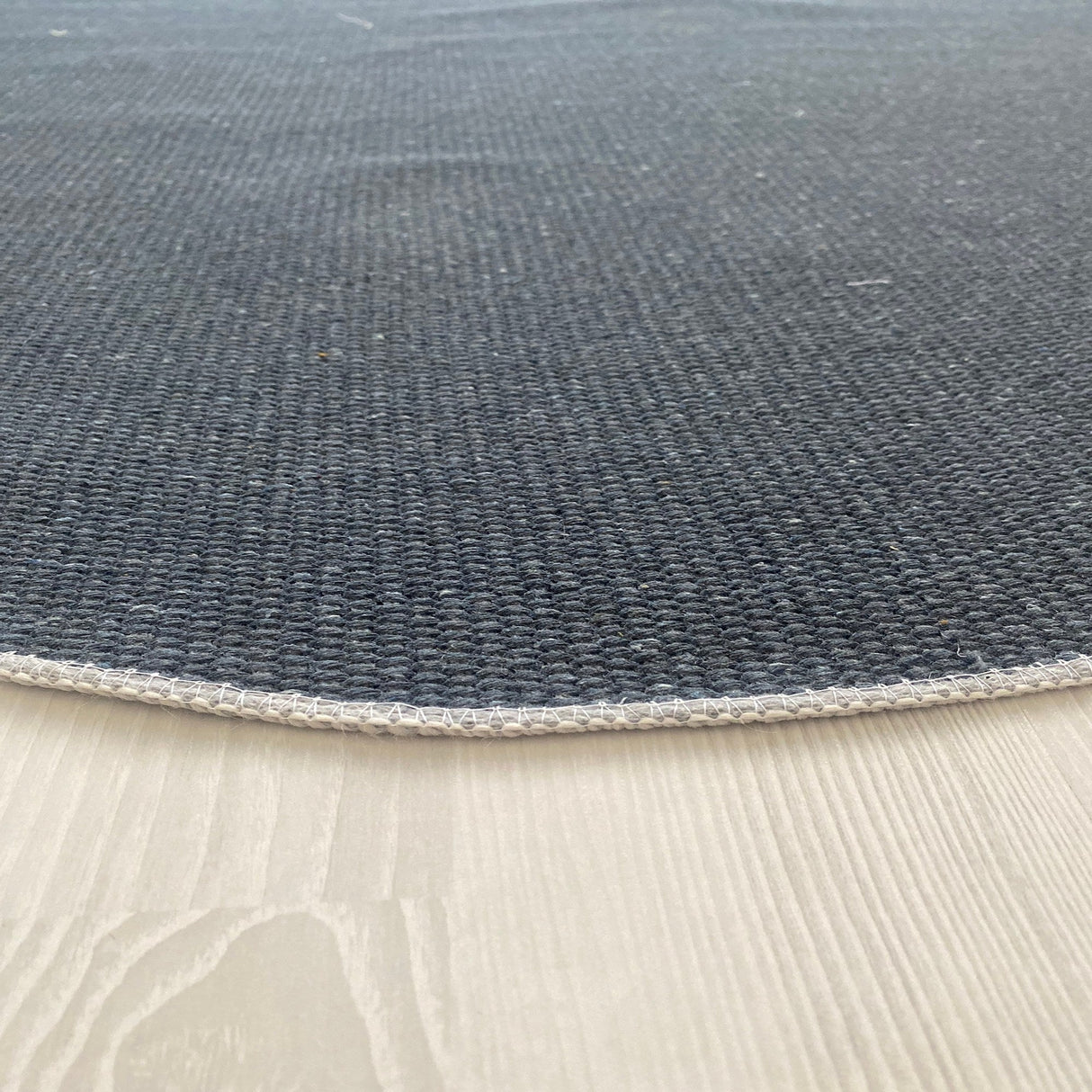 Covor Woopamuk444, Multicolor, Diverse dimensiuni - Ø130x5 cm | SKU: 633HFT1417 | Covor Woopamuk444, Multicolor, varianta Ø130x5 cm, produs pentru amenajarea locuinței, disponibil online în România la CasaMob