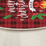 Covor Woopamuk461, Multicolor, Diverse dimensiuni - Ø150x5 cm | SKU: 633HFT1608 | Covor Woopamuk461, Multicolor, varianta Ø150x5 cm, produs pentru amenajarea locuinței, disponibil online în România la CasaMob