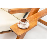Balansoar de grădină Galata Swing S1, Diverse culori, 75x58x195 cm - Crem | SKU: 676HDS1102 | Balansoar de grădină Galata Swing S1, 75x58x195 cm, varianta Crem, produs pentru amenajarea locuinței, disponibil online în România la CasaMob