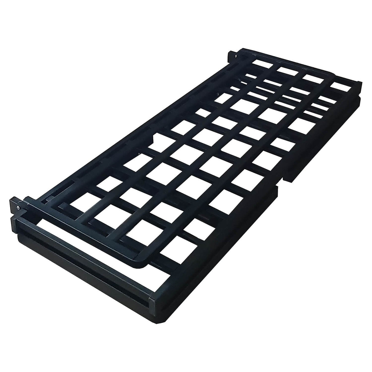 Set de grădină Pandora (2-2-S), Diverse culori, 139x75x52 cm - Negru - Roșu cărămiziu | SKU: 679HVN1198 | Set de grădină Pandora (2-2-S), 139x75x52 cm, varianta Negru - Roșu cărămiziu, produs pentru amenajarea locuinței, disponibil online în România la CasaMob
