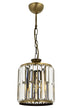Lustra Evans, Antic, SKU 683AVN1165