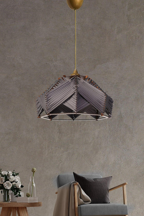 Lustra YL235 Chandelier