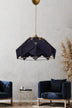 Albastru, SKU 687HMY1462