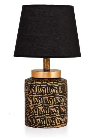 Veioza YL024 Lamp Shade