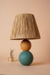Lampă de masă YL489, Multicolor, SKU 687HMY2195