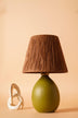 Lampă de masă YL523, Verde, SKU 687HMY2230
