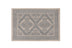 Albastru deschis | SKU: 697WTN1102 | Covor Kilim, 40x60 cm, varianta Albastru deschis, produs pentru amenajarea locuinței, disponibil online în România la CasaMob