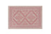 Roz | SKU: 697WTN1103 | Covor Kilim, 40x60 cm, varianta Roz, produs pentru amenajarea locuinței, disponibil online în România la CasaMob