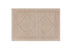 Bej | SKU: 697WTN1104 | Covor Kilim, 40x60 cm, varianta Bej, produs pentru amenajarea locuinței, disponibil online în România la CasaMob