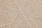 Covor Kilim, Diverse culori, 40x60 cm - Bej | SKU: 697WTN1104 | Covor Kilim, 40x60 cm, varianta Bej, produs pentru amenajarea locuinței, disponibil online în România la CasaMob