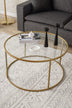 Auriu, SKU 706CLN1135