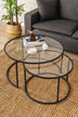 Negru, SKU 706CLN1143