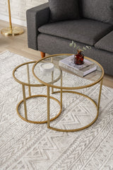 Mobilă Belarus 60x60 - Auriu_706CLN1182, SKU 706CLN1143