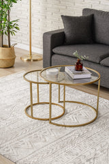 Mobilă Belarus 60x60 - Auriu_706CLN1182, SKU 706CLN1143