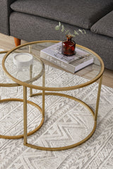 Mobilă Belarus 60x60 - Auriu_706CLN1182, SKU 706CLN1143