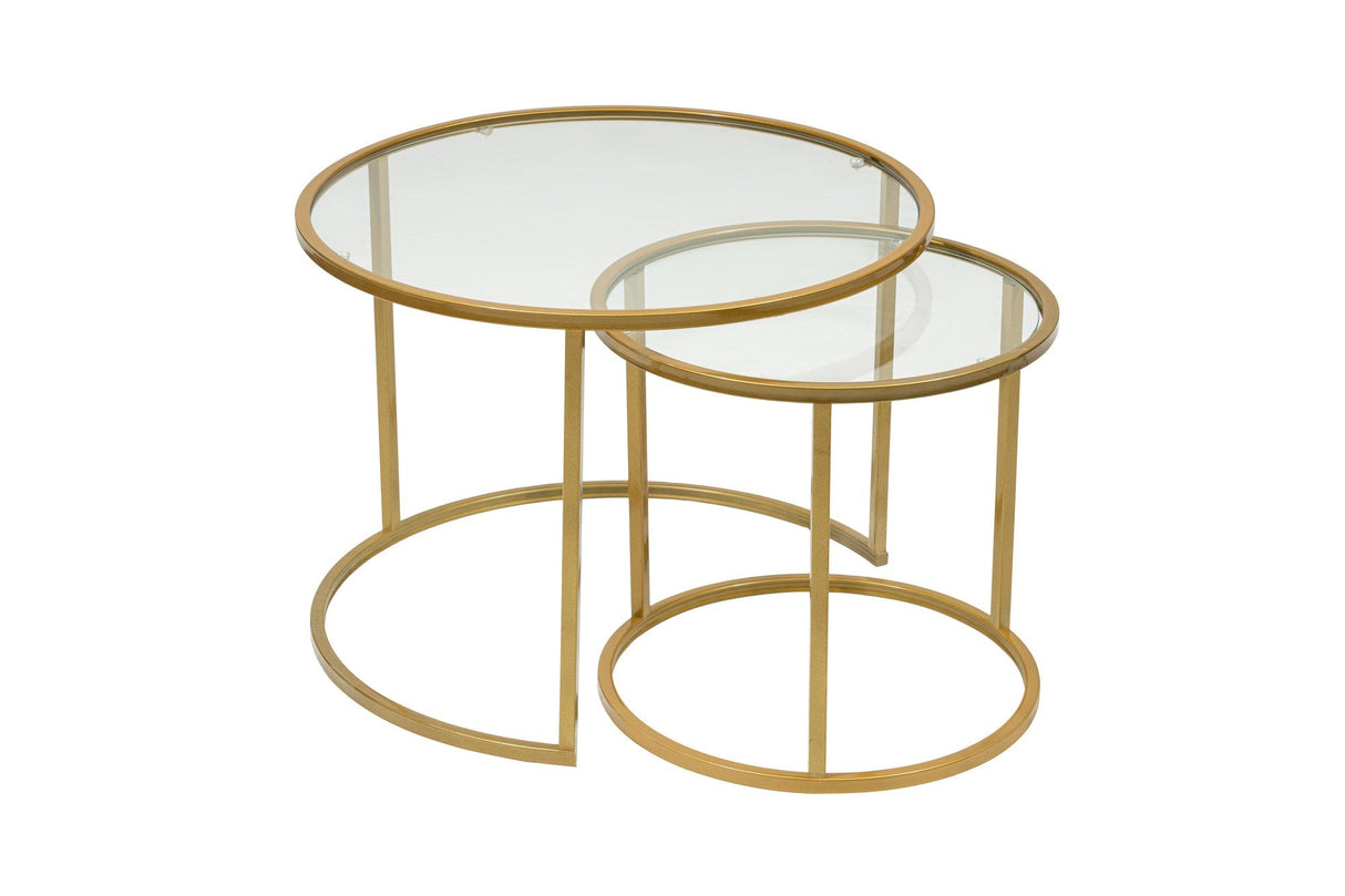Mobilă Belarus 60x60 - Auriu_706CLN1182, SKU 706CLN1143