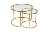 Mobilă Belarus 60x60 - Auriu_706CLN1182, SKU 706CLN1143