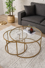 Mobilă Belarus 60x60 - Auriu, SKU 706CLN1143