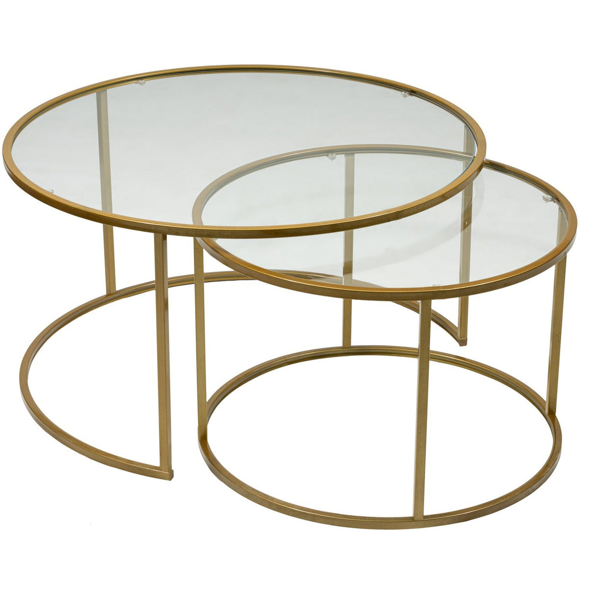 Mobilă Belarus 60x60 - Auriu, SKU 706CLN1143
