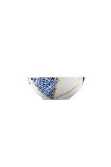 Serviciu de masă 28 bucăți ZG28Y160010477, Multicolor, 27x27x2 cm
