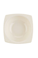 Serviciu de masă 68 bucăți BNMR68YT4209849, Alb, 27x27x2 cm