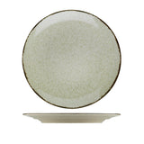 Serviciu de masa, 24 piese, , Portelan, Crem