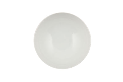 Serviciu de masă 24 bucăți ZG24Y24301073314, Alb - Turcoaz, 27x27x2 cm, SKU 710KTP2941, imagine 4