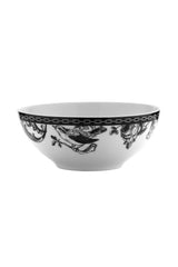 Serviciu de masă 24 bucăți ZG24Y2420939012, Multicolor